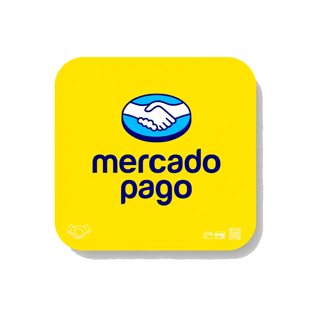 payment-methods-card-mercado-pago